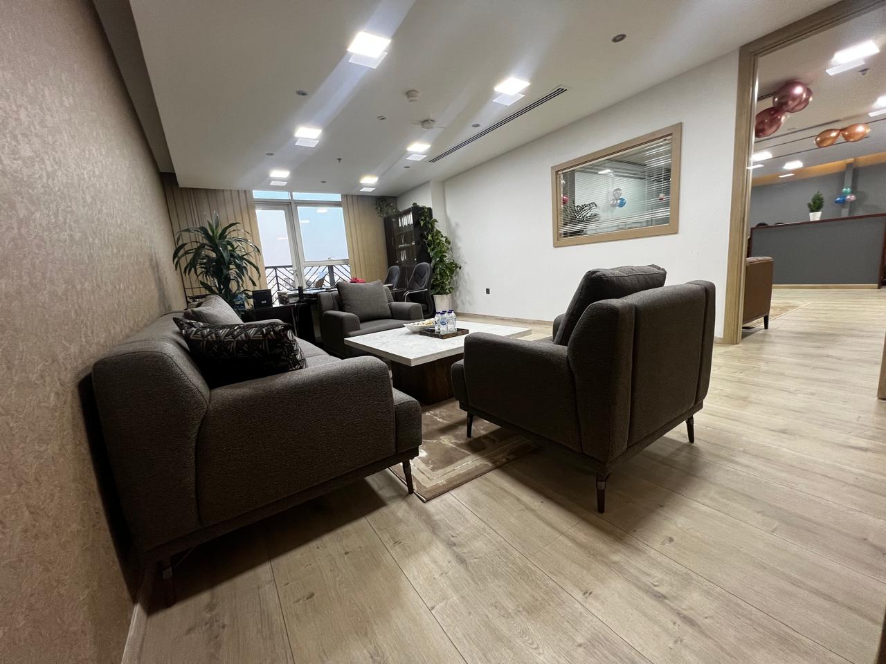 WhatsApp Image 2024-08-26 at 18.53.21 (1)