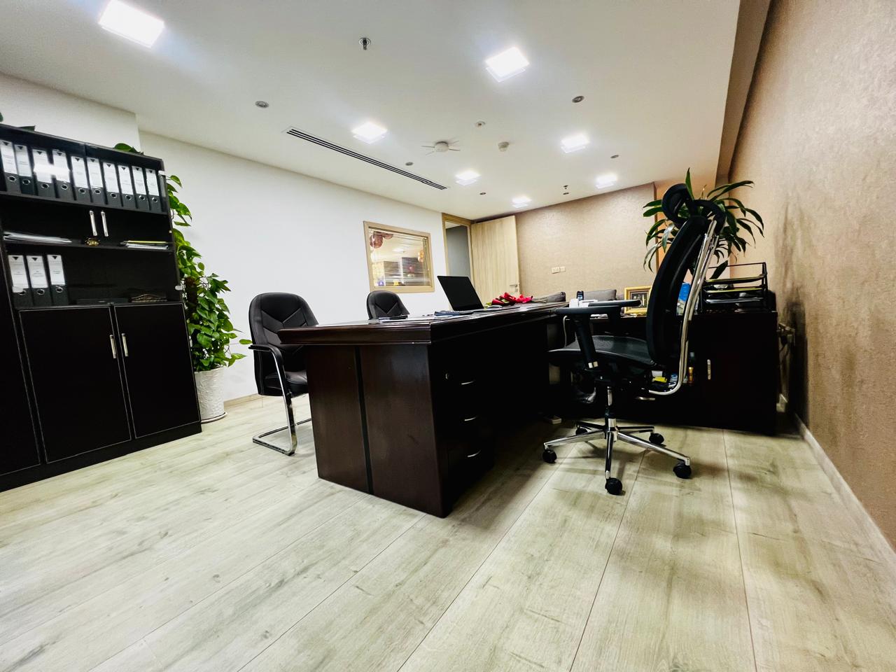 WhatsApp Image 2024-08-26 at 18.53.21 (2)