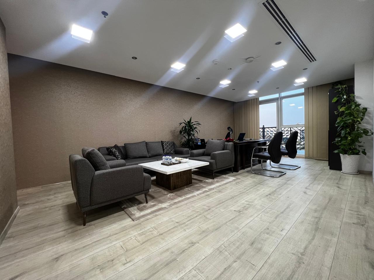 WhatsApp Image 2024-08-26 at 18.53.21